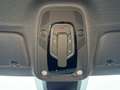 Audi e-tron S quattro Matrix/StHz/Virt/360/ACC/HUD Rot - thumbnail 24
