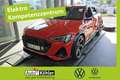 Audi e-tron S quattro Matrix/StHz/Virt/360/ACC/HUD Rot - thumbnail 1