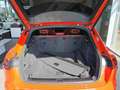 Audi e-tron S quattro Matrix/StHz/Virt/360/ACC/HUD Rot - thumbnail 6