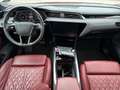 Audi e-tron S quattro Matrix/StHz/Virt/360/ACC/HUD Rood - thumbnail 12