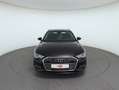 Audi A6 Avant 40 2.0 TDI sport LenkradHZG+LED+NAVI+LM Schwarz - thumbnail 3