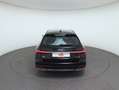 Audi A6 Avant 40 2.0 TDI sport LenkradHZG+LED+NAVI+LM Schwarz - thumbnail 7