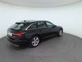 Audi A6 Avant 40 2.0 TDI sport LenkradHZG+LED+NAVI+LM Schwarz - thumbnail 6