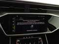 Audi A6 Avant 40 2.0 TDI sport LenkradHZG+LED+NAVI+LM Schwarz - thumbnail 26