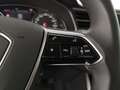 Audi A6 Avant 40 2.0 TDI sport LenkradHZG+LED+NAVI+LM Schwarz - thumbnail 18
