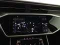 Audi A6 Avant 40 2.0 TDI sport LenkradHZG+LED+NAVI+LM Schwarz - thumbnail 25
