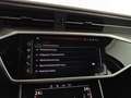 Audi A6 Avant 40 2.0 TDI sport LenkradHZG+LED+NAVI+LM Schwarz - thumbnail 21