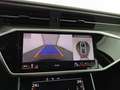 Audi A6 Avant 40 2.0 TDI sport LenkradHZG+LED+NAVI+LM Schwarz - thumbnail 22