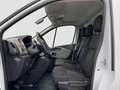 Renault Trafic L2H1 3,0t dCi 120 AHK/Kamera/Navi/Klima/Tempoma... Blanc - thumbnail 9