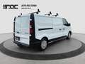 Renault Trafic L2H1 3,0t dCi 120 AHK/Kamera/Navi/Klima/Tempoma... Blanc - thumbnail 5