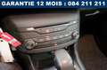 Peugeot 308 1.2i 110 cv # Airco, bluetooth, Cruise # 1er propr Gris - thumbnail 11