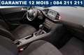 Peugeot 308 1.2i 110 cv # Airco, bluetooth, Cruise # 1er propr Gris - thumbnail 6