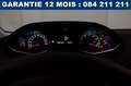 Peugeot 308 1.2i 110 cv # Airco, bluetooth, Cruise # 1er propr Gris - thumbnail 9