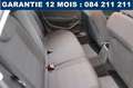 Peugeot 308 1.2i 110 cv # Airco, bluetooth, Cruise # 1er propr Gris - thumbnail 8