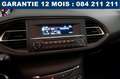 Peugeot 308 1.2i 110 cv # Airco, bluetooth, Cruise # 1er propr Gris - thumbnail 10