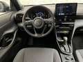 Toyota Yaris Cross 1,5 Hybrid AWD-i Active Drive + Safety Paket Grün - thumbnail 7