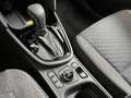 Toyota Yaris Cross 1,5 Hybrid AWD-i Active Drive + Safety Paket Grün - thumbnail 8