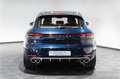 Porsche Macan 3.0 S | Luchtvering | Memory Pack | Panoramadak | Blauw - thumbnail 5