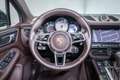 Porsche Macan 3.0 S | Luchtvering | Memory Pack | Panoramadak | Blauw - thumbnail 9