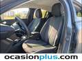 Peugeot 208 1.2 Puretech S&S Allure 100 Gris - thumbnail 10