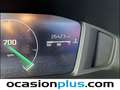 Peugeot 208 1.2 Puretech S&S Allure 100 Gris - thumbnail 9