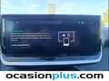 Peugeot 208 1.2 Puretech S&S Allure 100 Gris - thumbnail 7