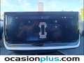 Peugeot 208 1.2 Puretech S&S Allure 100 Gris - thumbnail 8