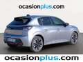Peugeot 208 1.2 Puretech S&S Allure 100 Gris - thumbnail 4