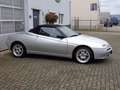 Alfa Romeo Spider 2.0-16V T.Spark Lederen bekleding, Airco, etc,etc Argintiu - thumbnail 8