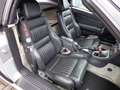 Alfa Romeo Spider 2.0-16V T.Spark Lederen bekleding, Airco, etc,etc Silber - thumbnail 11