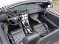 Alfa Romeo Spider 2.0-16V T.Spark Lederen bekleding, Airco, etc,etc Silber - thumbnail 22