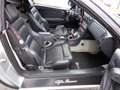 Alfa Romeo Spider 2.0-16V T.Spark Lederen bekleding, Airco, etc,etc Argintiu - thumbnail 10