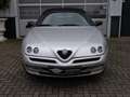 Alfa Romeo Spider 2.0-16V T.Spark Lederen bekleding, Airco, etc,etc srebrna - thumbnail 5