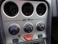 Alfa Romeo Spider 2.0-16V T.Spark Lederen bekleding, Airco, etc,etc Argent - thumbnail 14