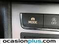 SEAT Leon 1.8 TSI S&S 4Drive DSG6 180 Gris - thumbnail 8