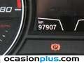 SEAT Leon 1.8 TSI S&S 4Drive DSG6 180 Gris - thumbnail 14