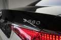 Mercedes-Benz S 680 Maybach 4Matic L 9G-Tronic Weiß - thumbnail 35