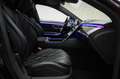 Mercedes-Benz S 680 Maybach 4Matic L 9G-Tronic Weiß - thumbnail 5