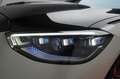 Mercedes-Benz S 680 Maybach 4Matic L 9G-Tronic Weiß - thumbnail 33