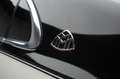 Mercedes-Benz S 650 Maybach 4Matic L 9G-Tronic Weiß - thumbnail 30