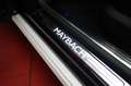 Mercedes-Benz S 680 Maybach 4Matic L 9G-Tronic Weiß - thumbnail 36