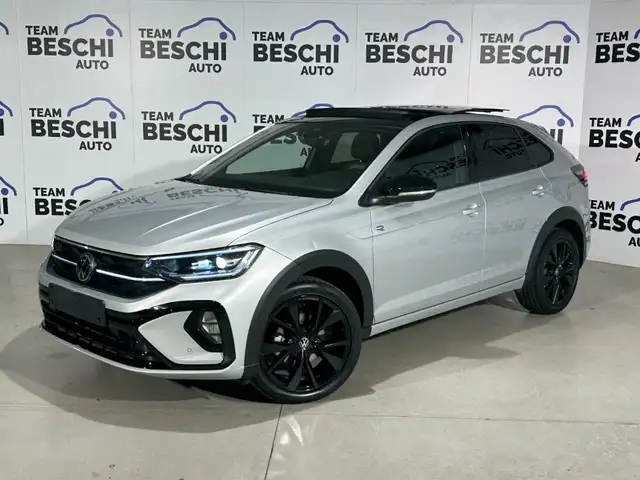 Volkswagen Taigo 1.0 TSI 115 CV DSG R-Line