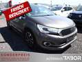 DS Automobiles DS 4 1.2 PT 130 LED Nav Denon SHZ KeyLess 17Z DAB Gri - thumbnail 1