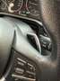 BMW X4 Blanc - thumbnail 11