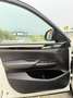 BMW X4 Blanc - thumbnail 16