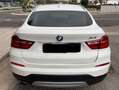 BMW X4 Blanc - thumbnail 7