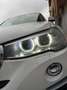 BMW X4 Blanc - thumbnail 19