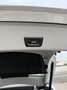 BMW X4 Blanc - thumbnail 9