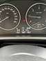 BMW X4 Blanc - thumbnail 14