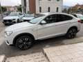 BMW X4 Blanc - thumbnail 4